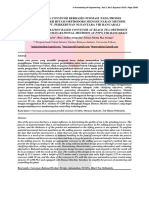 16.04.1270 Jurnal Eproc PDF