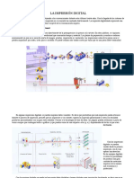 LA IMPRESION DIGITAL.pdf