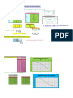 Excel Transiciones