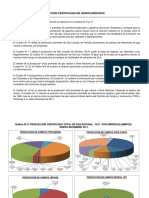 produccioncertificadadehidrocarburos (2).pdf