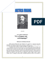 jan-amos-comenius-didactica-magna-public-pdf=198pp