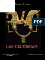 Religion_celtiberos_J.Lorrio.pdf