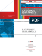 AltoRendimiento_B18.pdf