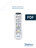 guia-mando-distancia-dit5750.pdf