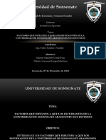 presentacintrabajodeestadstica-111207095551-phpapp02.pptx