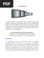 pnpse_a_voz_das_escolas.pdf