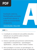 APOIO TUTORIAL ESPECÍFICO_artigo 12 Despacho Normativo 4_A_2016