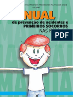 Primeiros_Socorros_Manual_Prev_Acid_Escolas.pdf