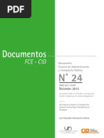 Documentos Administracion 24