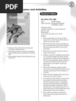 Download Games Grammar Vocabulary and Reading Activities by flynndennis SN39227533 doc pdf