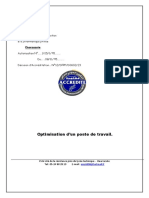 Optimisation PDF