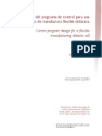 Dialnet DisenoDelProgramaDeControlParaUnaCeldaDeManufactur 4896364 PDF