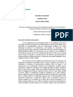 LECTOCOMPRENSIÓNTECNICASESTUDIO_Anexo M4_4.pdf