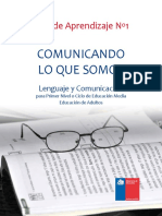 201404141131400.GuiaN1LenguajeyComunicacionICiclodeEM.pdf