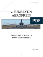 AMDEC Aerofrein PDF