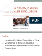 Necesidades Educativas Especiales e Inclusión 3.pptx