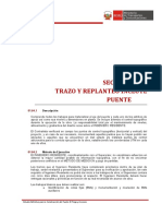 02.03.06 Apoyo de Neopreno Para Puentes 3_2