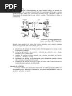 MS2018 OperacaoENEM2018 Materiais Resumoes