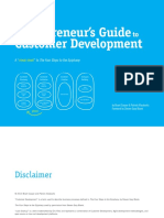 Entrepreneurs_Guide_to_Customer_Development.pdf