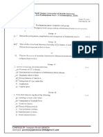 2008_Final_Prof_Regular.pdf