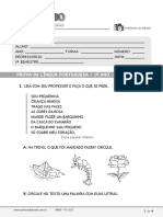 lingua_portuguesa_1ano_1bimestre.pdf