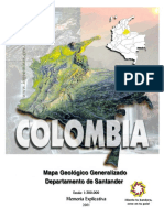 255140510-Memoria-Explicativa-Mapa-Geologico-Del-Departamento-de-Santander-2001.pdf