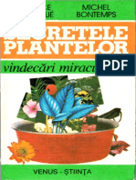 65397700-Secretele-Plantelor-vindecari-miraculoase.pdf