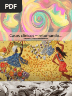 Casos clinicos