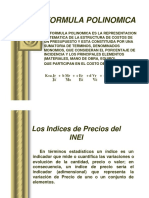 FORMULA POLINOMICA.pdf