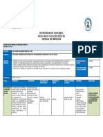 Investigacion Matematica