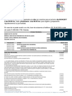 Fichatecnica 30417030 PDF