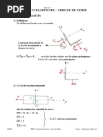 cours mec 12