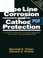 6556038-Pipeline-Corrosion-and-Cathodic-Protection.pdf