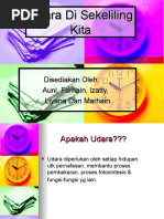 Download Udara Di Sekeliling Kita by nursyafiqasyawalendra SN39228094 doc pdf