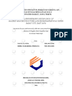 Document PDF