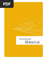 Componentes e Operação do AMV | PDF | Máquinas