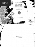 o Odio a Democracia Jacques Ranciere