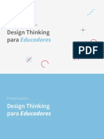 Presentacion_design_thinking_para_educadores_CFIE.pdf