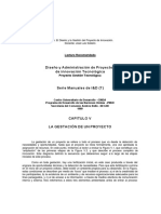 Proyectos___Innovacion_Tecnologica.pdf