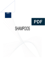 SHAMPOO+PUBLICAR