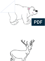 Animal Clipart