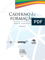 U1 d27 d28 v2 Caderno PDF