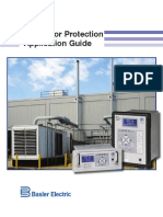 BE1-11g Application Guide PDF