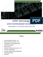 Harmonics PDF