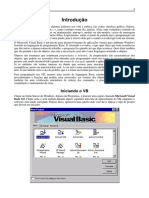 apostila_de_vb.pdf