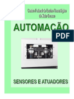 automacao_sensores_e_atuadores.pdf