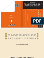CADERNO DE ATENÇÃO BÁSICA A SAUDE ZOONOSES.pdf
