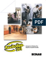 revitalize-201.pdf