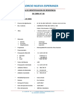 1.1 Cuadr Detallad Pag Residenc Dic 2017