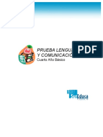 ENSAYO SIMCE LENGUAJE.pdf